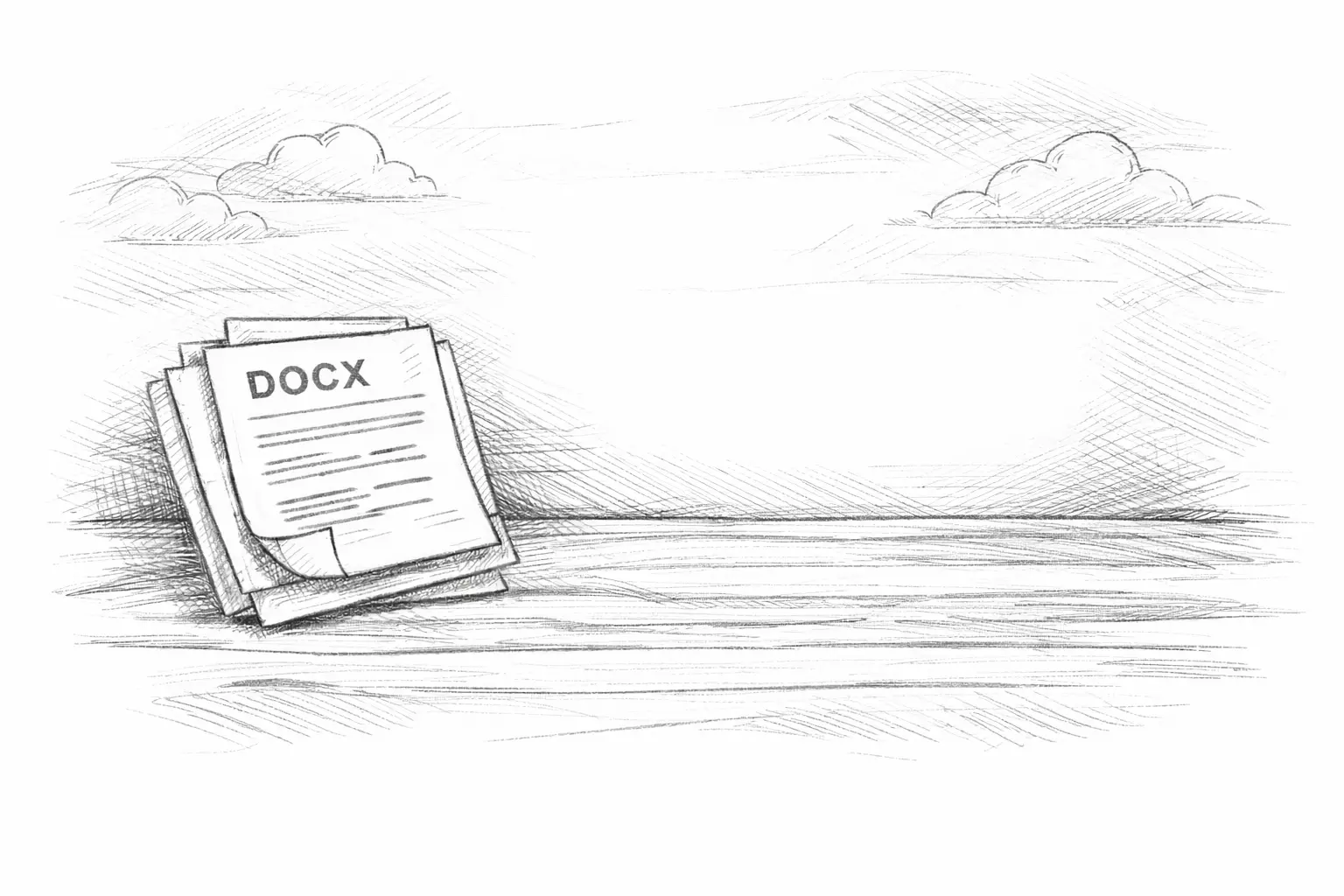 如何製作 client intake form？先收資料再產出文件的最佳流程